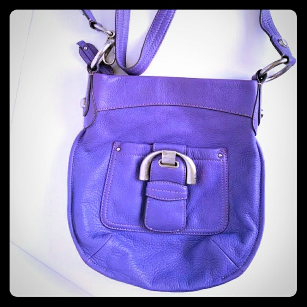 NOT SELLING. JUST WONDERING YAY OR NAY